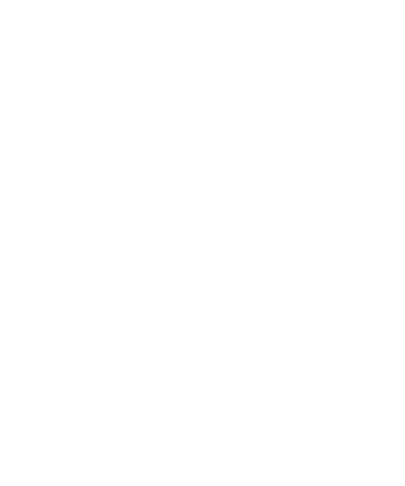 Life Jam Inc.
