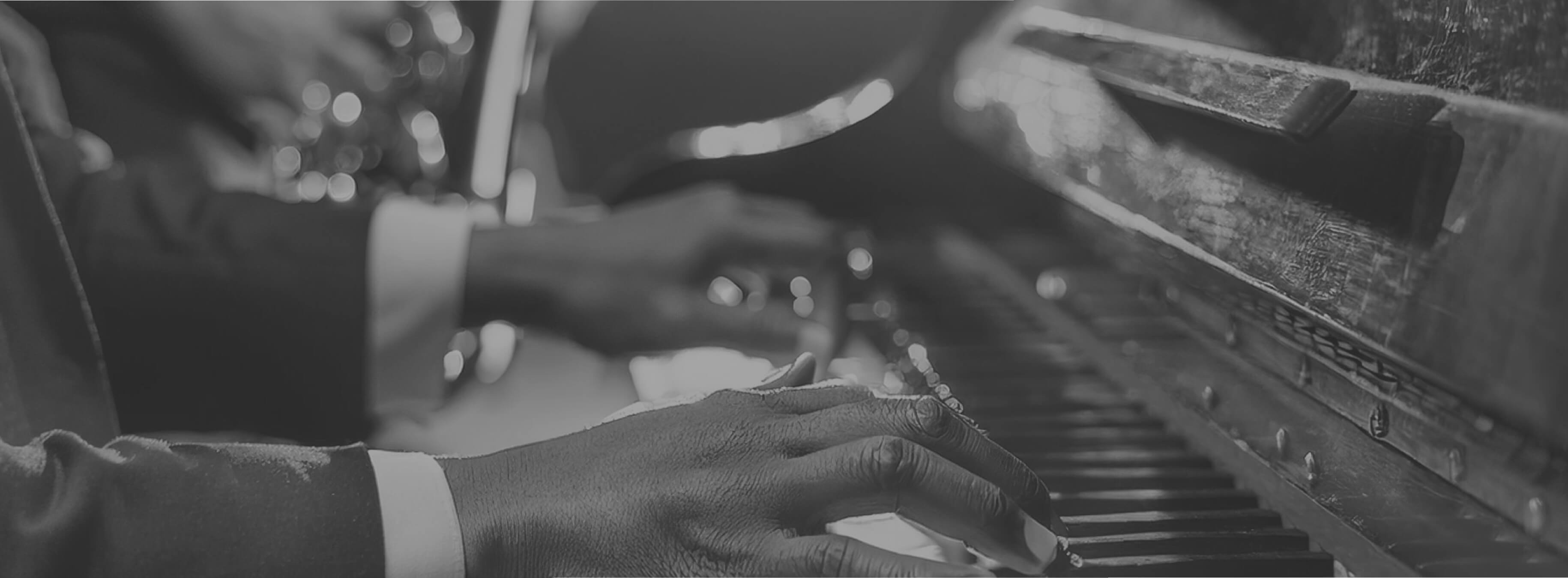 建築家は時代の伴奏者