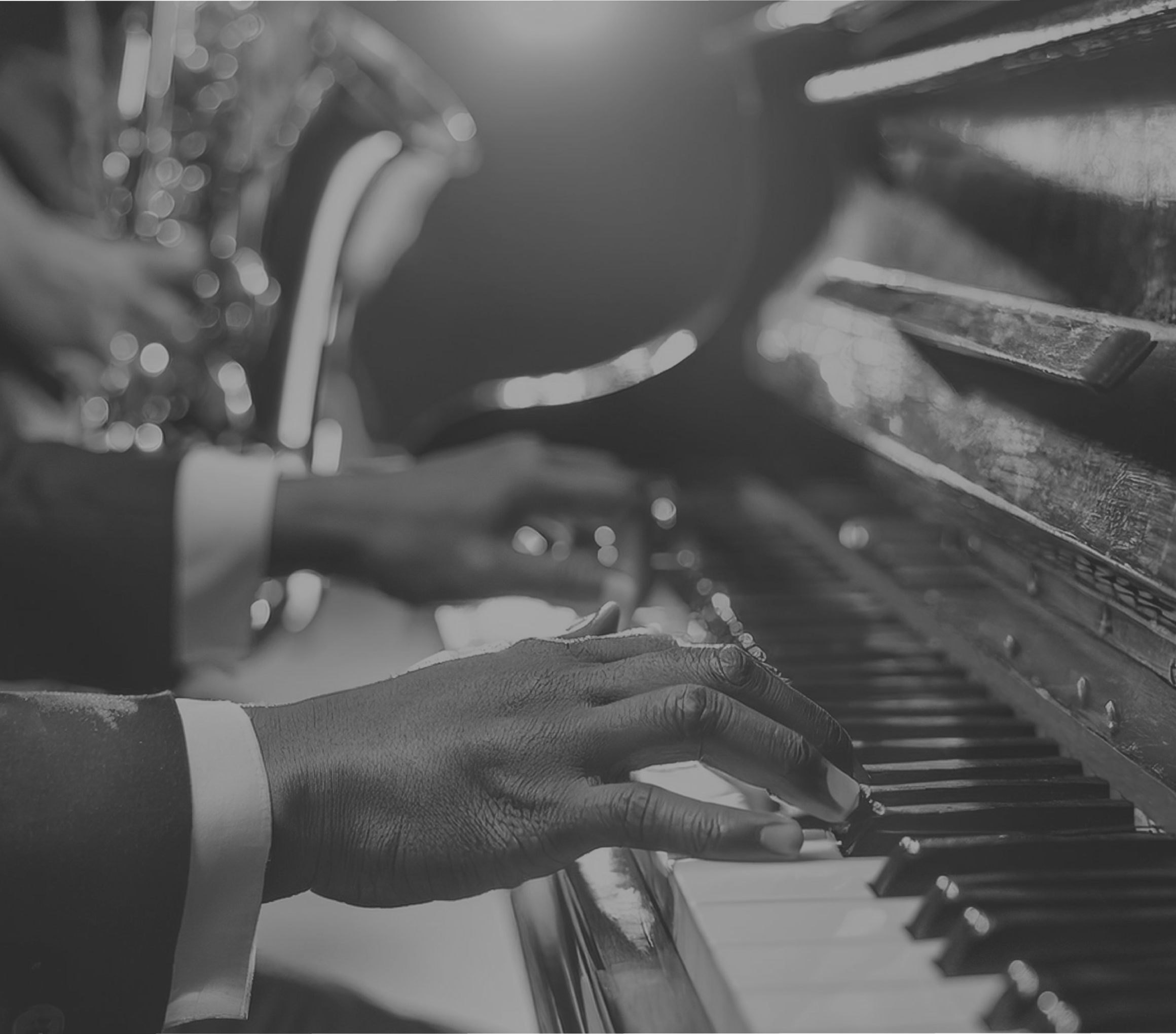 建築家は時代の伴奏者